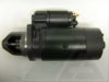AES IS0751 Starter